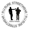 KRAV MAGA STREETWEAR