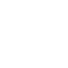 Windenergie Windkraftanlage Windrad