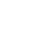 Windenergie Windkraftanlage Windrad