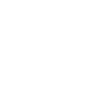 Ne détestez pas méditer