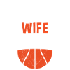 Maman Femme Arbitre Arbitre Dames