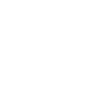 Windenergie Windkraftanlage Windrad