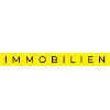 Immobilien