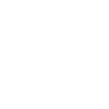 Restez calme, je suis l’arbitre