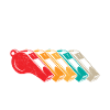 Schiedsrichter Evolution Schiri