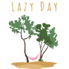 Lazy Day