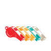 Arbitre Evolution Schiri