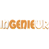 Engineer