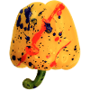 Paprika 🫑 (gelb)
