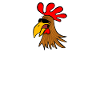 Boss
