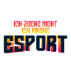 E-Sports Gaming