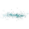 Mint Dots