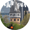 Frankfurt-Shirt