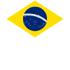 Brazil Flag