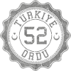 Ordu