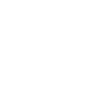 56 Number jersey