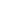 applaudissez