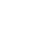 nouveau moi