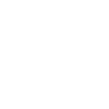 52 number jersey