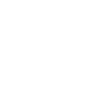 gourmand croquant