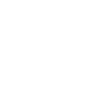 58 number jersey