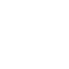 crousti fondant