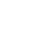 61 number jersey