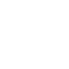 70 number jersey