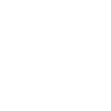 65 number jersey