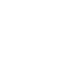 63 number jersey