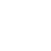 Maillot à 68 numéros