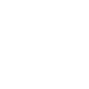 71 number jersey