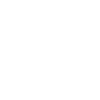 mi fugue mi raison