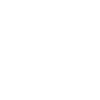 67 Number jersey