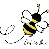 Let it be bee