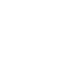 80 number jersey