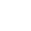 84 number jersey