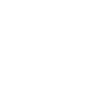 73 number jersey
