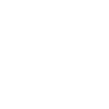 81 number jersey