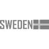 Tactical Grey Sweden