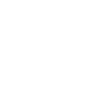 83 number jersey