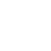 86 number jersey