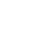 77 Number jersey