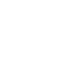 78 Number jersey
