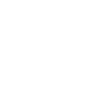 88 number jersey