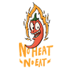 Habanero chili lovers