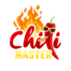 Maître chili