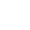 89 number jersey