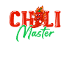 Chili