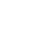 Maillot à 95 numéros